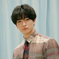 [heysayjump]