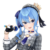 [hololive gen 0]